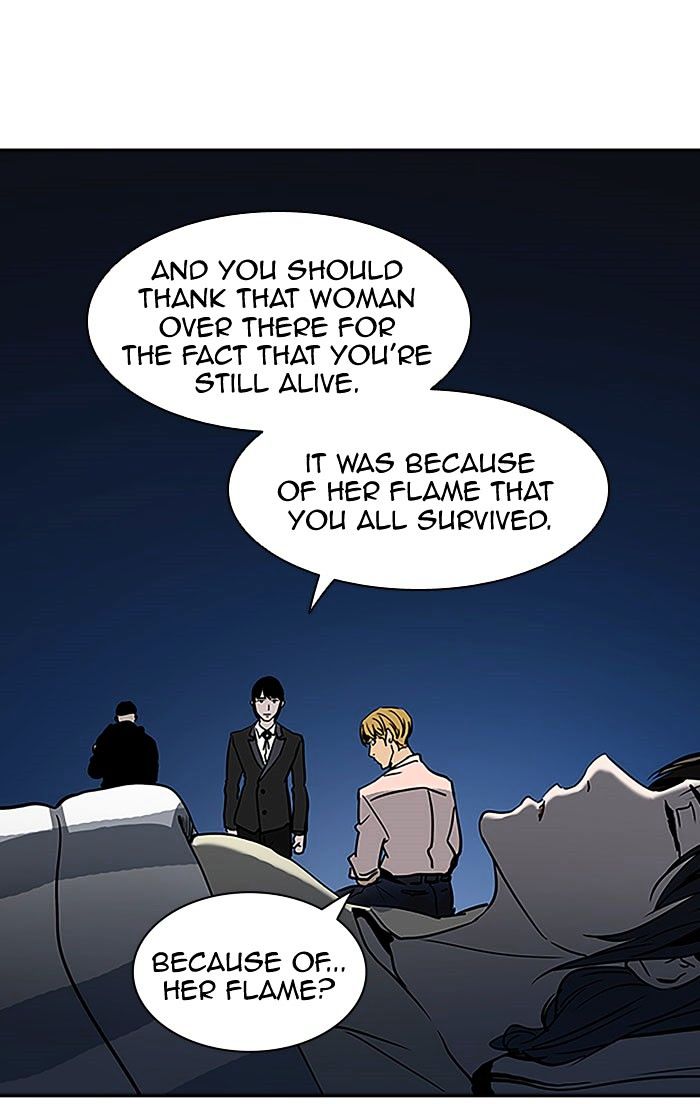 Tower of God, Chapter 315 image 004